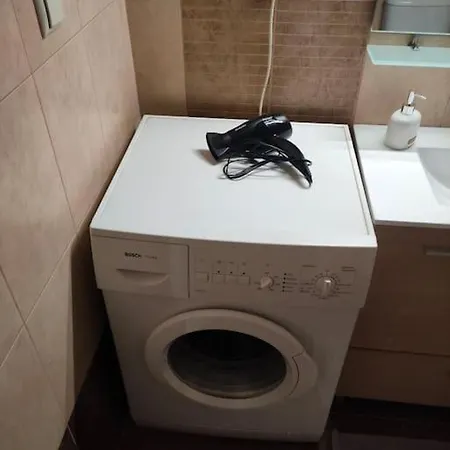 το σπίτι της περσεφόνης