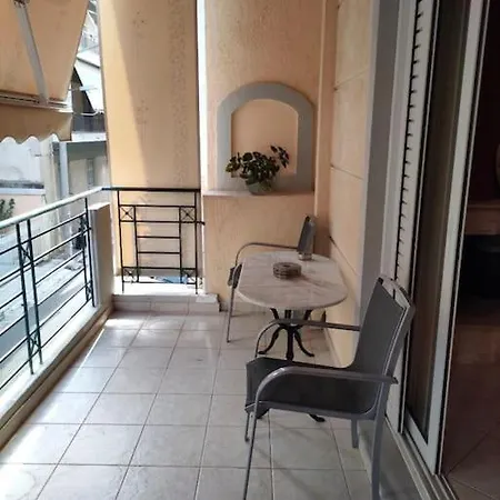 το σπίτι της περσεφόνης *